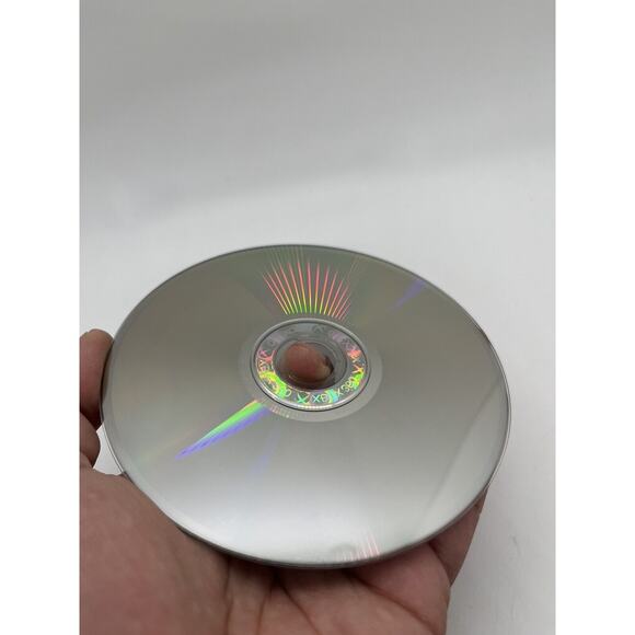 UFC Undisputed 2010 Xbox 360 - Complete - Tested - Picture 10 of 10